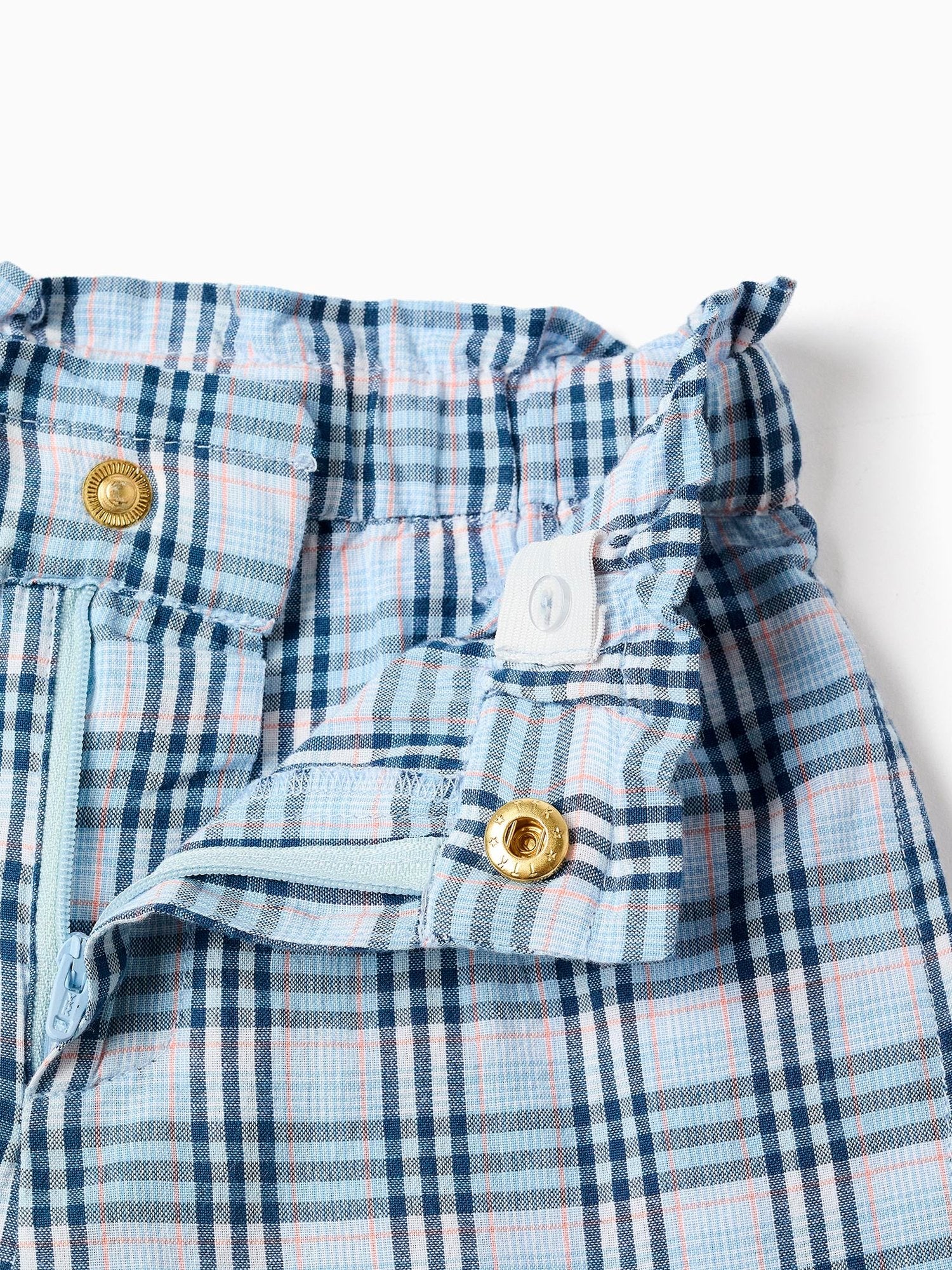 31213 - Calças_Xadrez