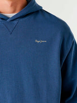 31297 - GEO_HOODIE_SMALL_LOGO