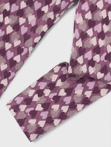 33822 - Leggings_estampadas