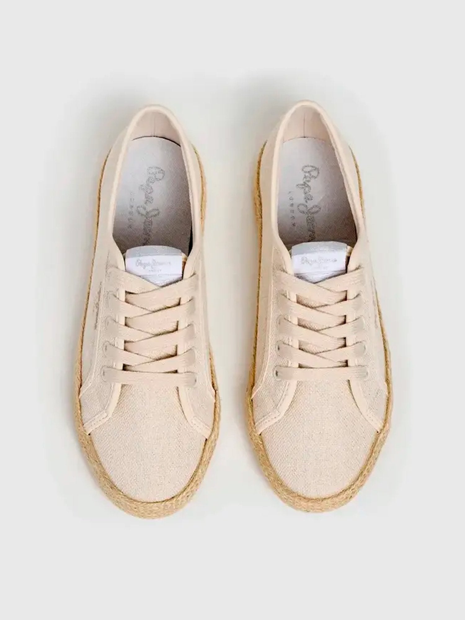 30447 - Sapatilha_Brady_Jute