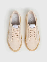 30447 - Sapatilha_Brady_Jute