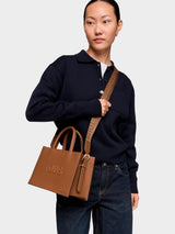 28853 - SHOPPER_M._AMAYA_TOUS_BRENDA