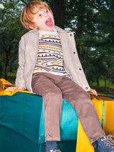 33795 - Calça_chino_jogger