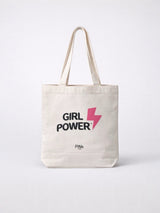 30040 - Saco_de_Pano_Girl_Power_Pink