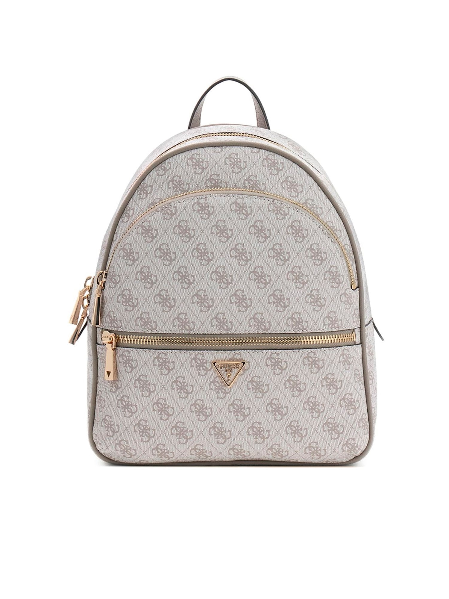 31649 - HANDBAG