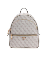 31649 - HANDBAG