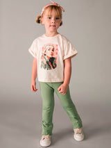 31104 - Leggings_Caneladas_Menina