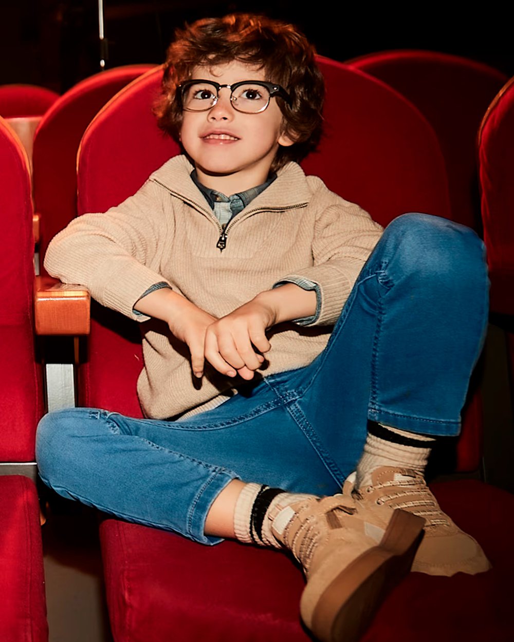 28085 - Calça_soft_denim_5b