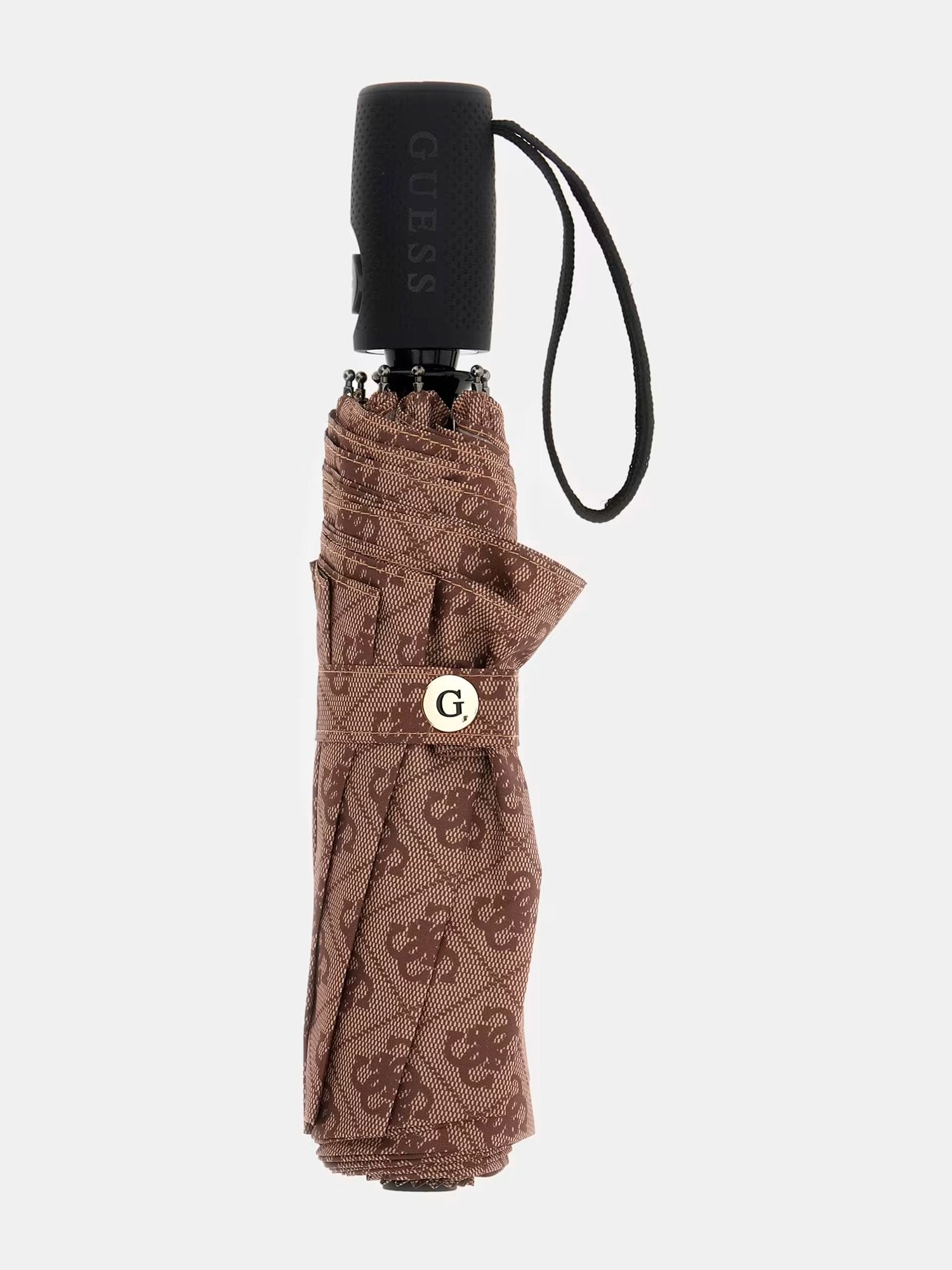 28469 - Guarda_Chuva_Peq_Guess