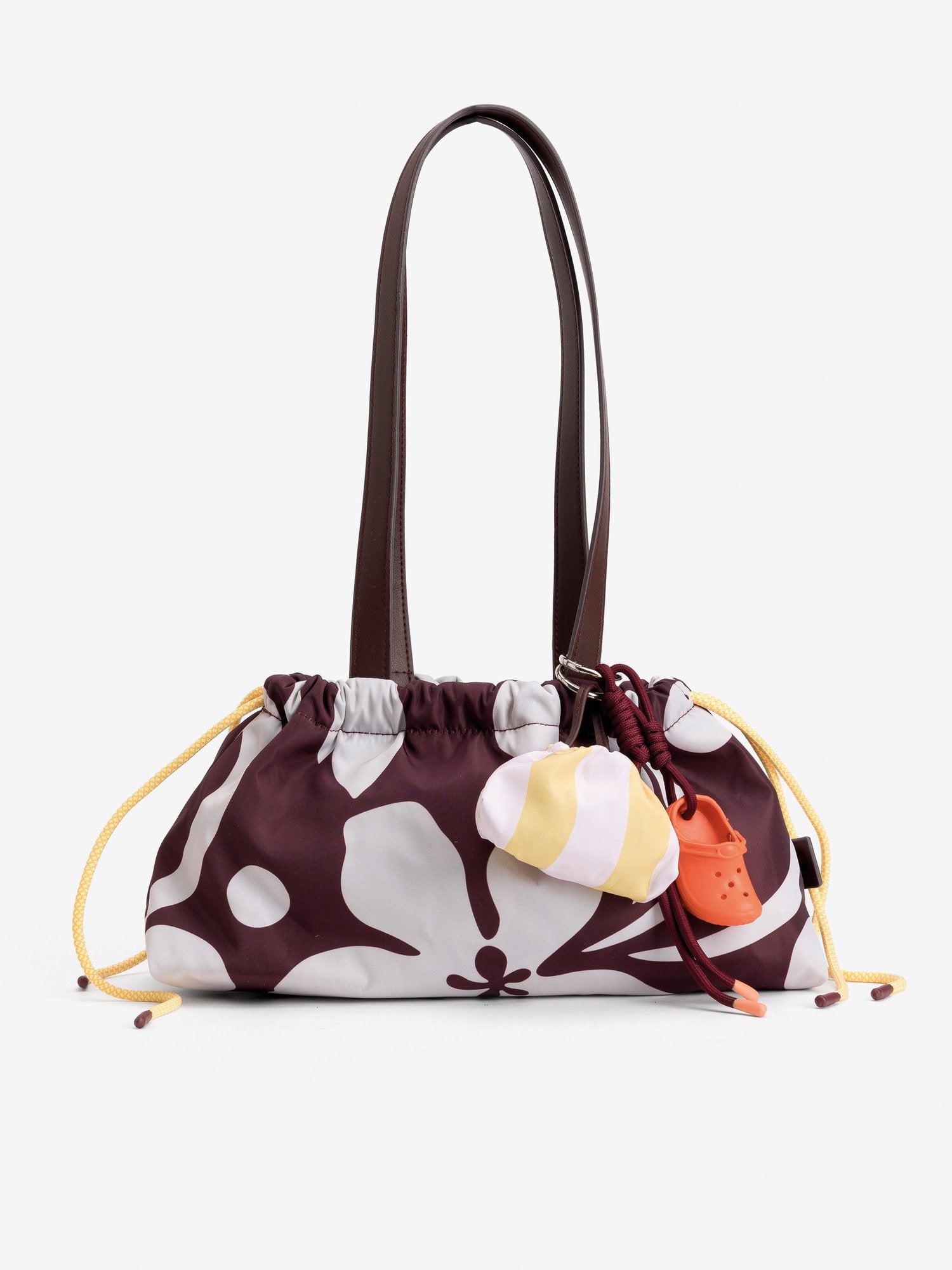 33402 - BAG_5100