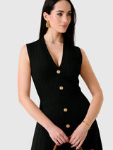 30820 - SL_VN_AMBER_SWTR_DRE