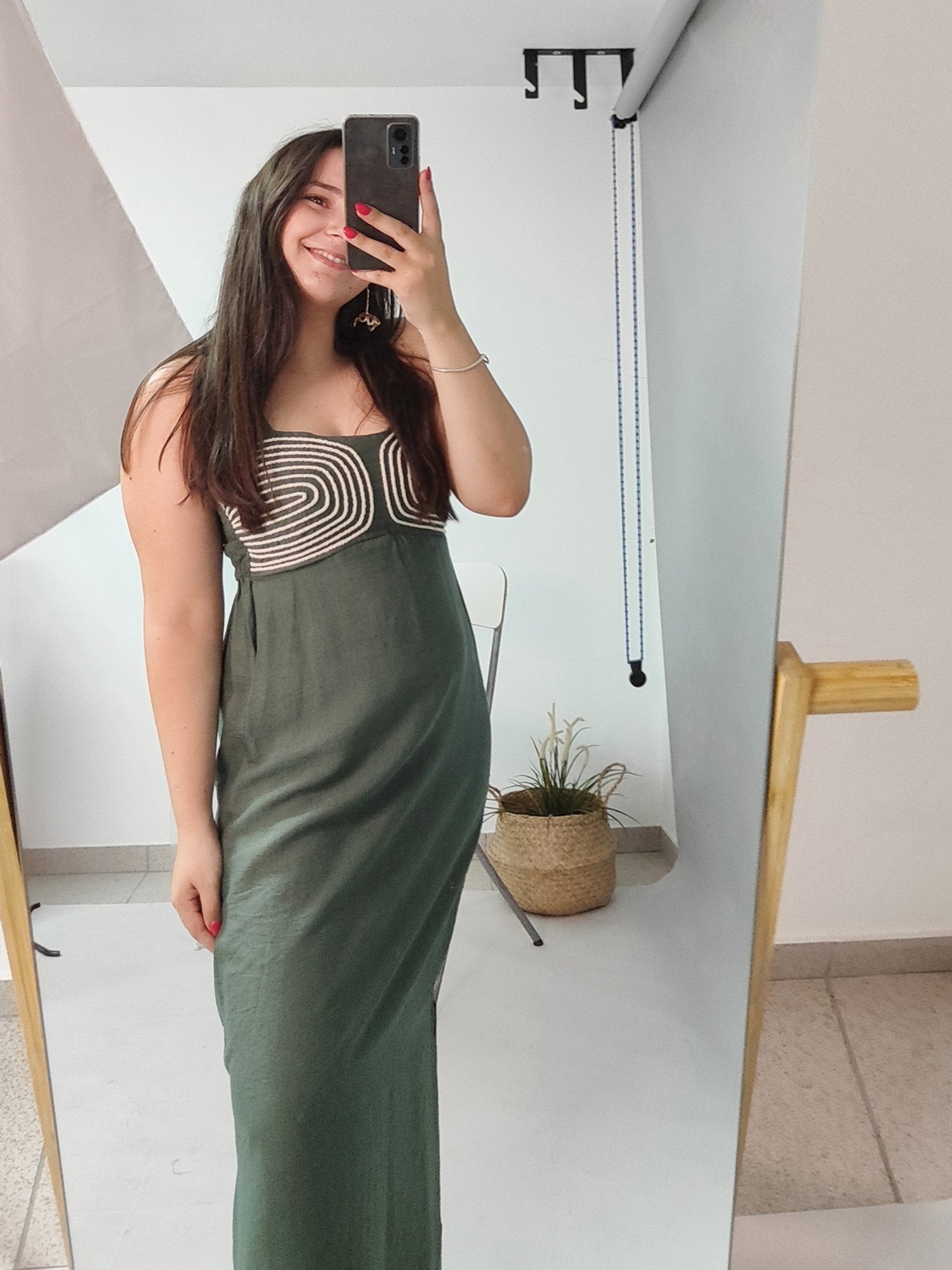 27925 - Vestido_Santorini