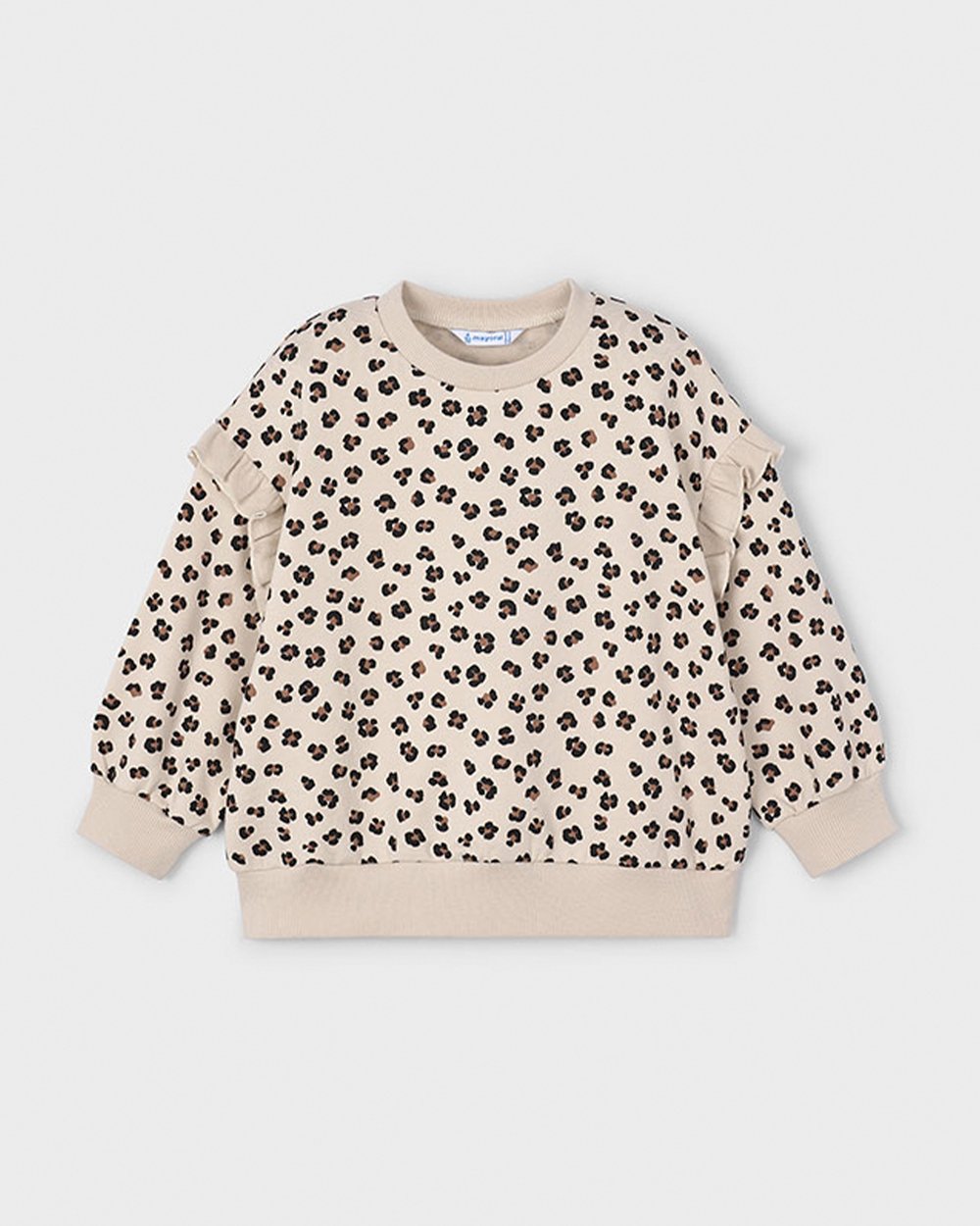 28076 - Camisola_Folho_Manga