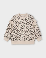 28076 - Camisola_Folho_Manga