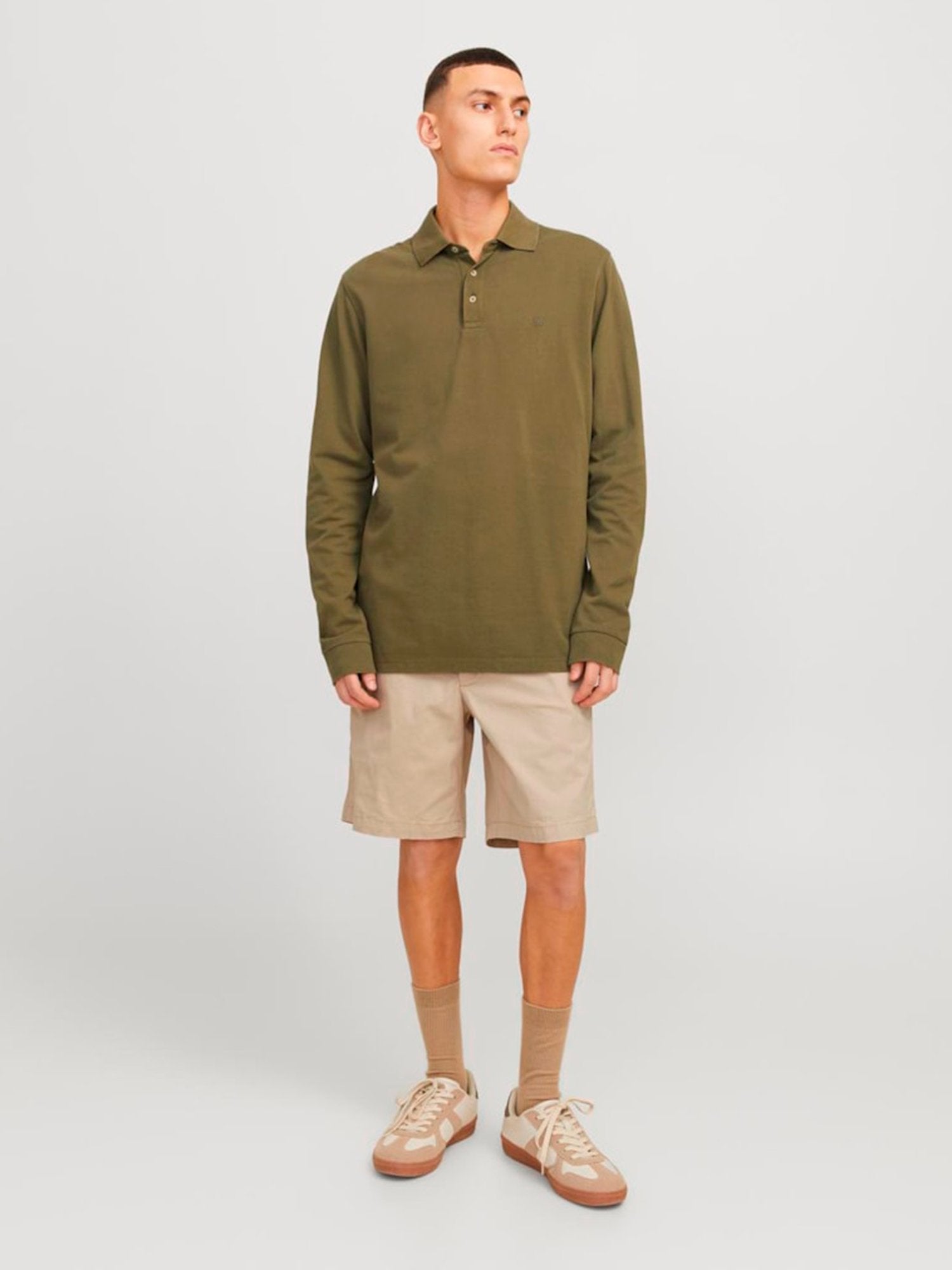 26360 - Calções_Sarja_JJ