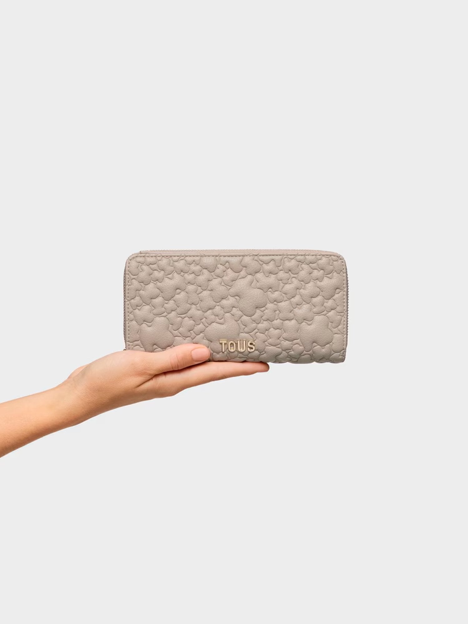 27546 - Billetera_M._Tous_Puffy_Bear