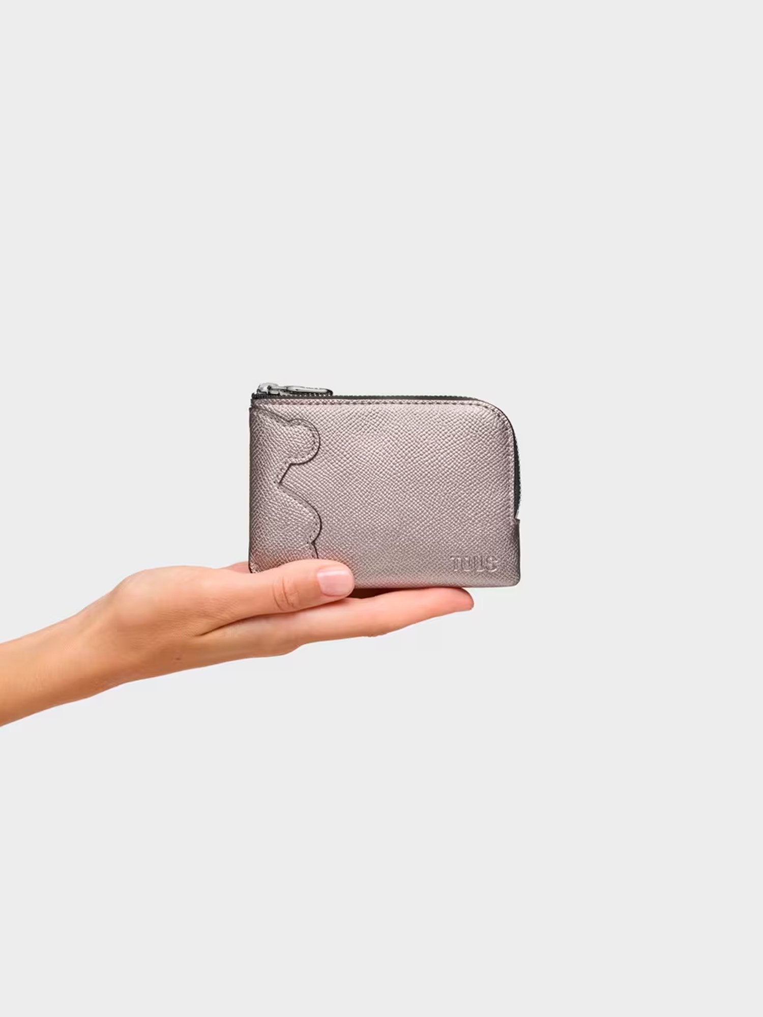 29569 - Monedero_S._Tous_Bear_Anniversary