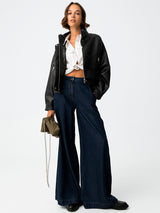 28261 - JUNYA_1