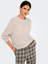 28601 - Camisola_Malha_Básica_Milouz