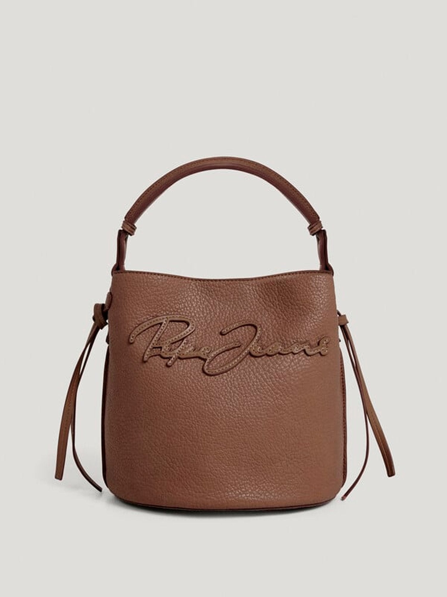 28851 - Carteira_Taylor