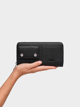 30155 - BILLETERA_M._AUDREE_POCKETS_NEGRO