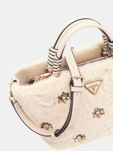 29704 - Carteira_Shaida