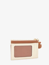 34142 - MONEDERO-TARJ_AUDREE_SAFF_MOCA-BEIGE