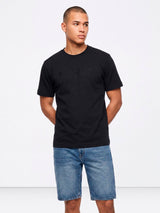 33438 - Vihann