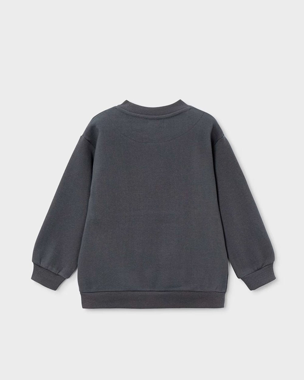 28159 - Camisola_Carro_Menino