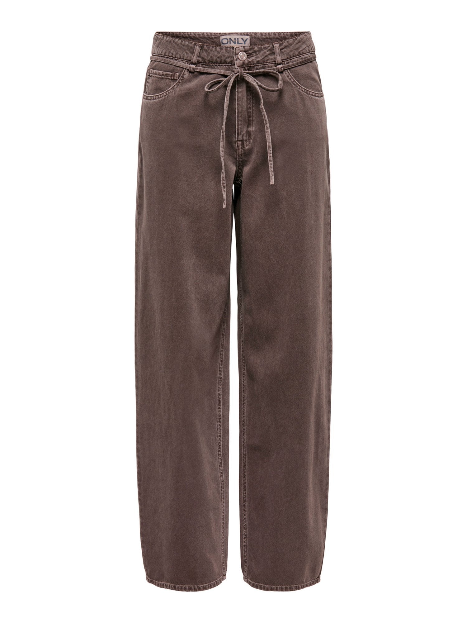 31422 - Calças_Gianna