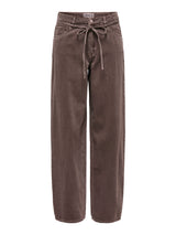 31422 - Calças_Gianna