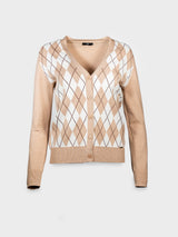 29635 - Casaco_Xadrez