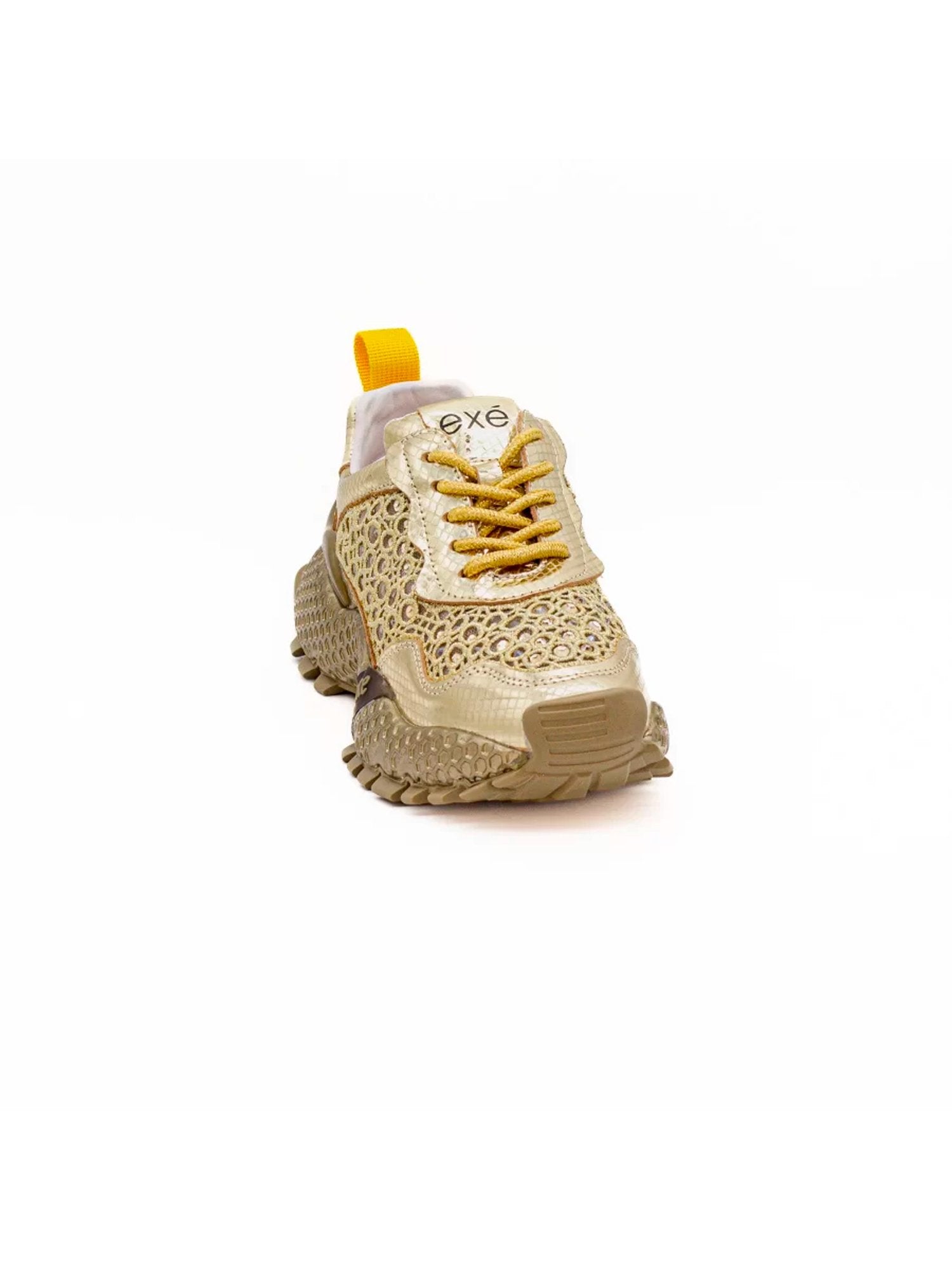 26569 - Sapatilha_Brilhos