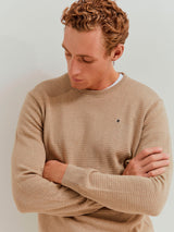 29225 - Camisola_Malha_Com_Textura