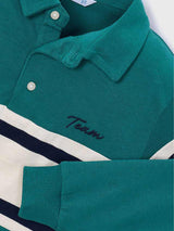 33739 - Polo_Combinado_Menino