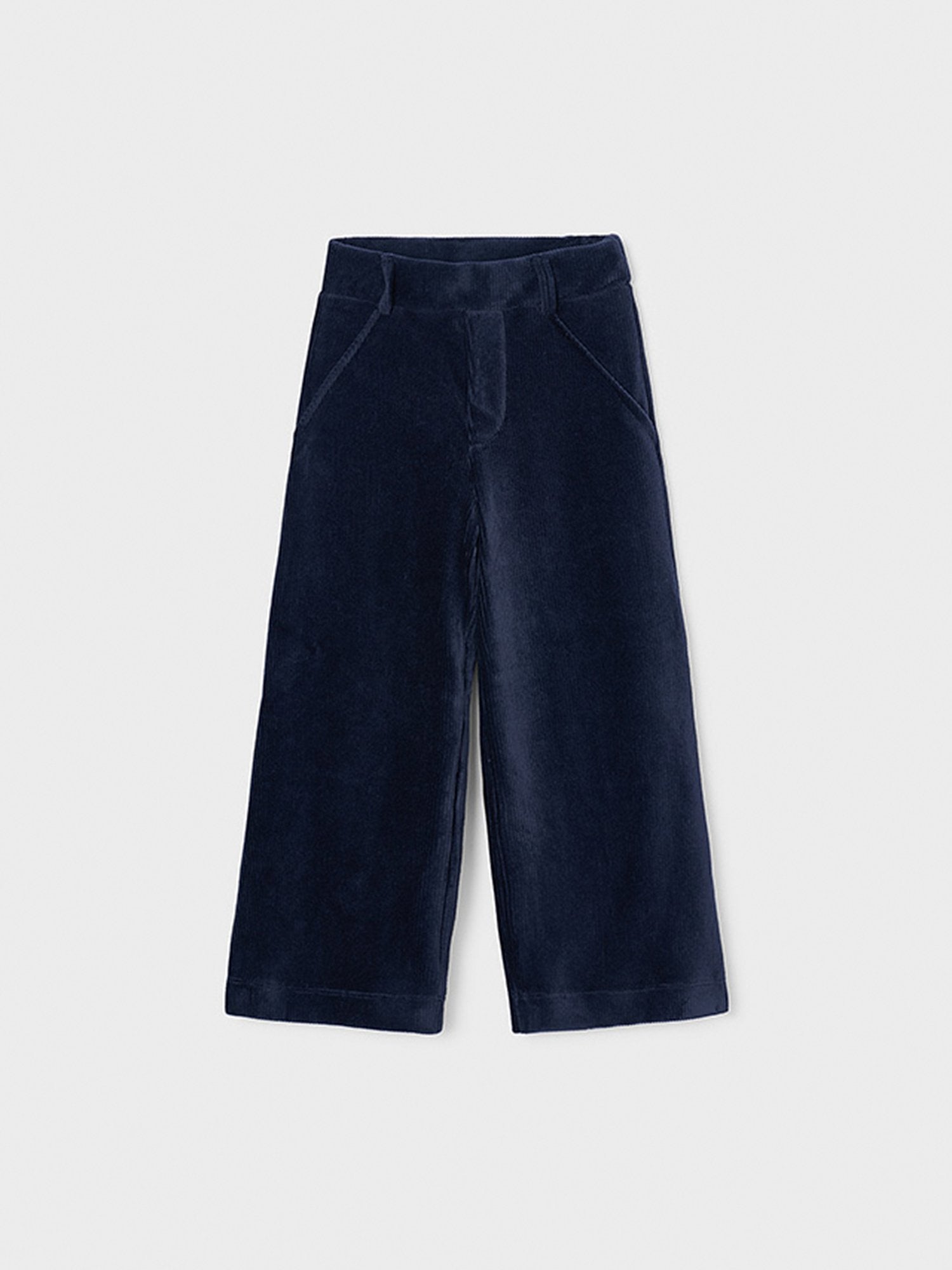 33881 - Calça_Bombaz.