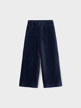 33881 - Calça_Bombaz.