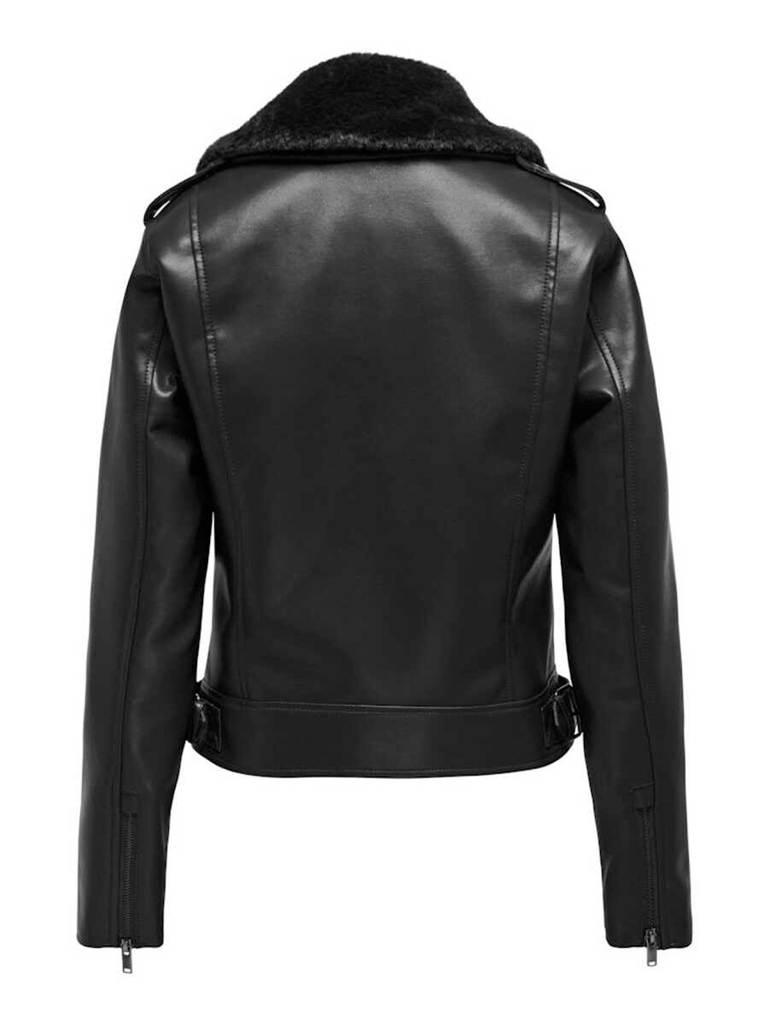 22854 - Casaco_Leather_Biker