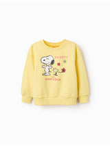 27712 - Camisola_Menina_Snoopy