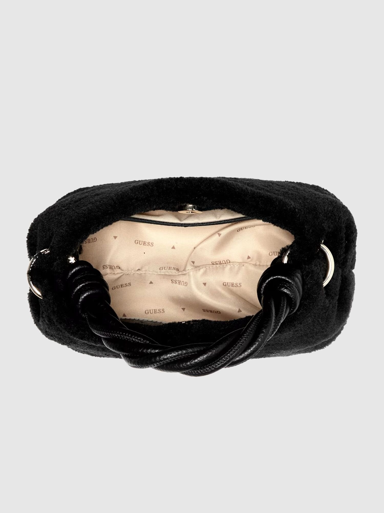 29698 - Carteira_Shaida_Top_Handle