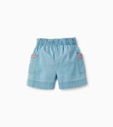 17797 - SHORTS_DENIM