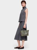 28818 - CAPAZO_M._T_DOUBLE-WAY_MANIFESTO