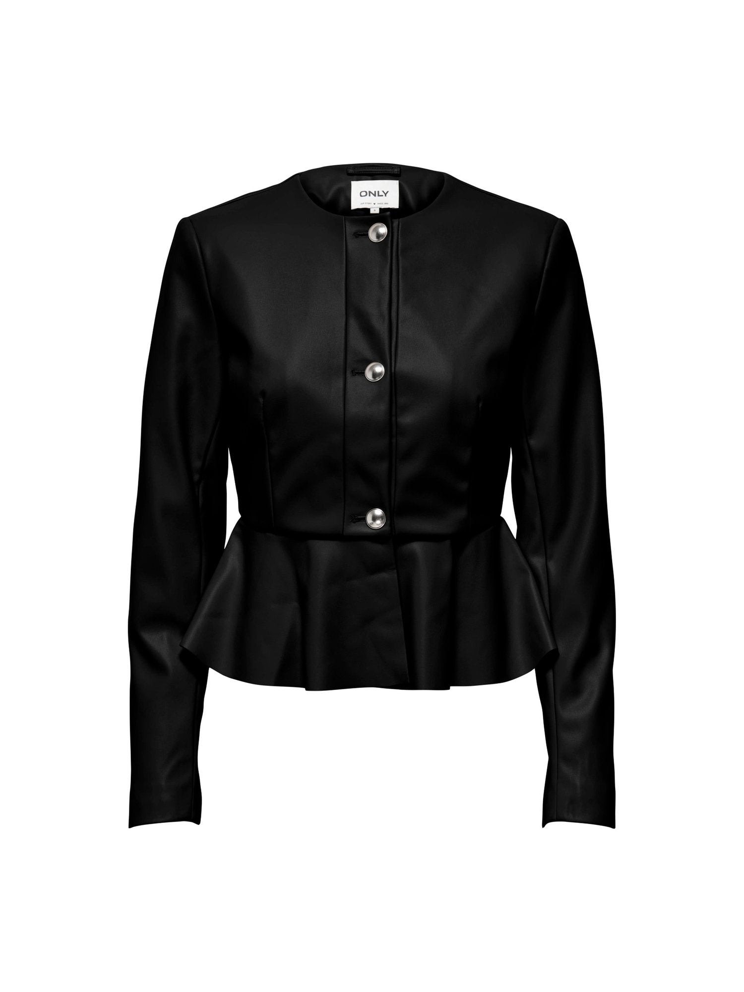 30507 - Casaco_Folho_Pele