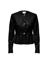 30507 - Casaco_Folho_Pele