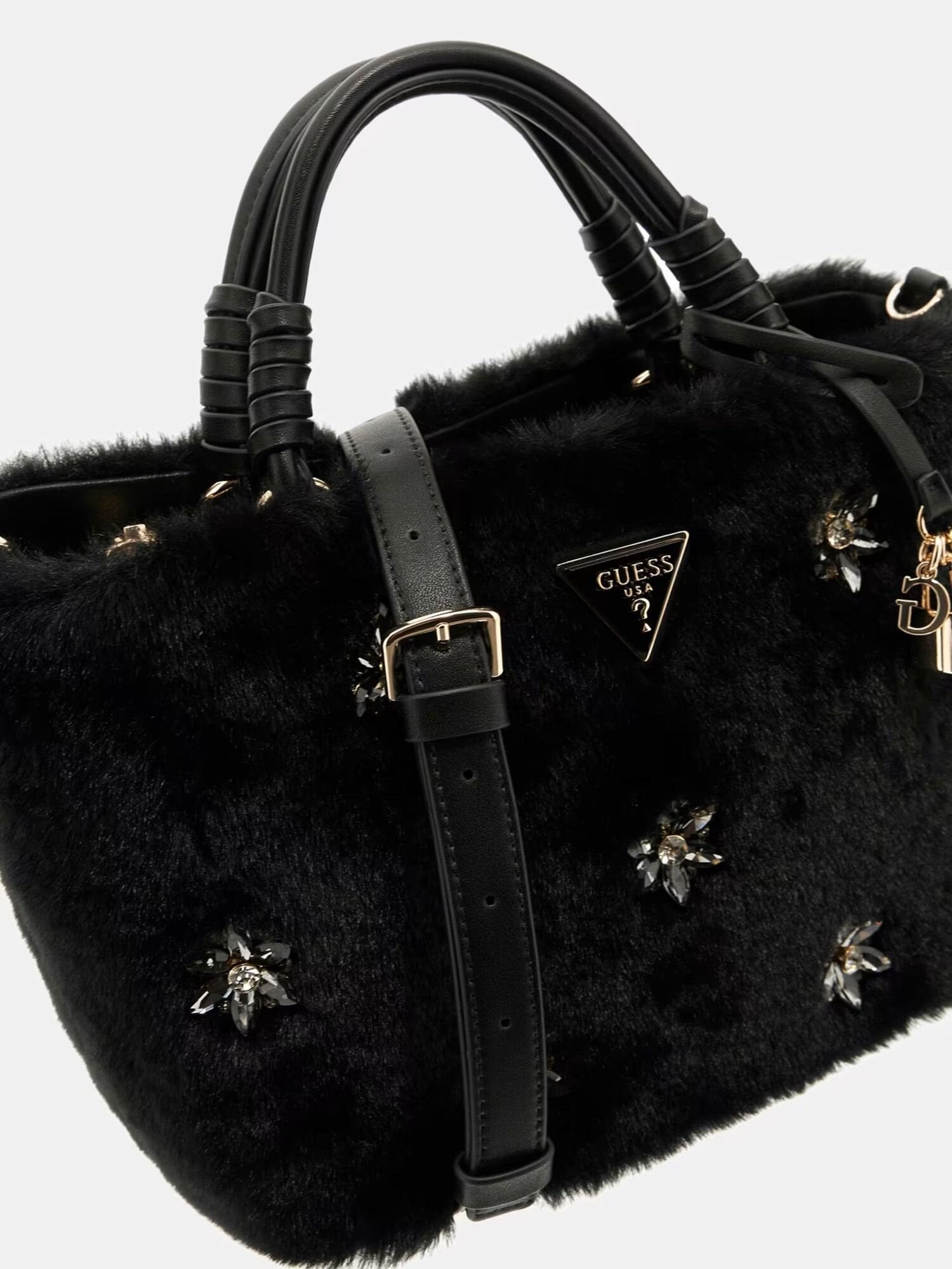 29701 - Carteira_Shaida