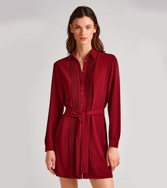 16752 - VESTIDO_GISSA