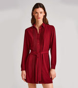16752 - VESTIDO_GISSA