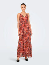 25229 - Vestido_Comprido_Estampado