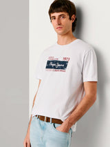 31275 - GRAYSON_TEE