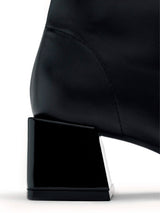 33605 - Botim_Elástico_Preto